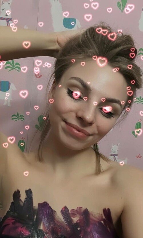 photo 2023 05 02 19 51 31