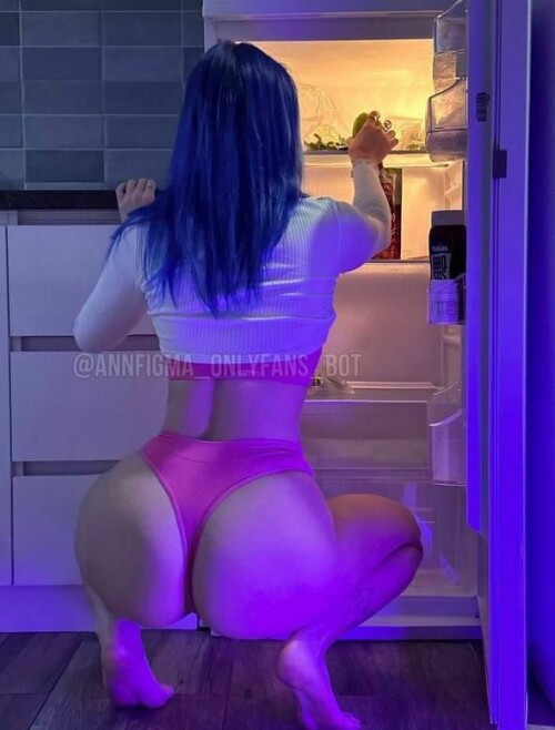 photo 2023 05 03 16 15 00