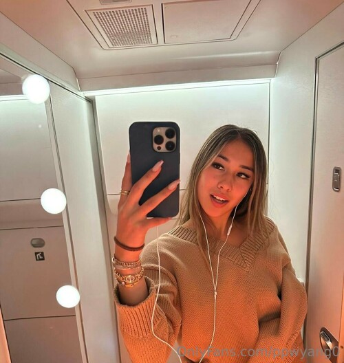 photo 2023 05 04 05 47 56