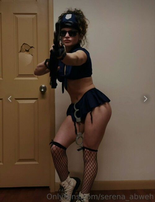 photo 2023 05 08 20 48 04