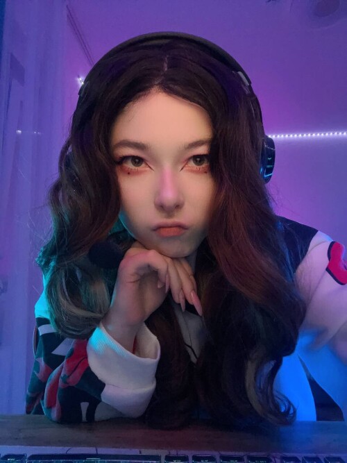 photo 2023 05 13 13 03 37