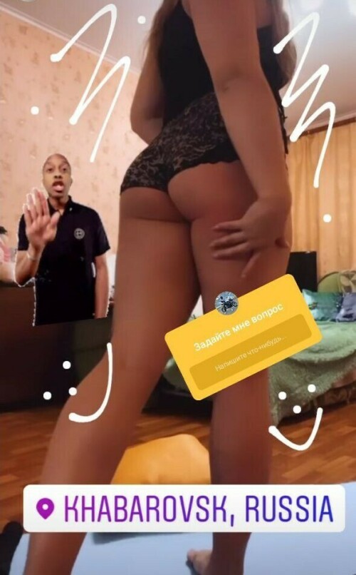 photo 2023 05 14 02 34 35