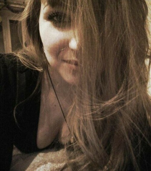 photo 2023 05 14 02 52 24