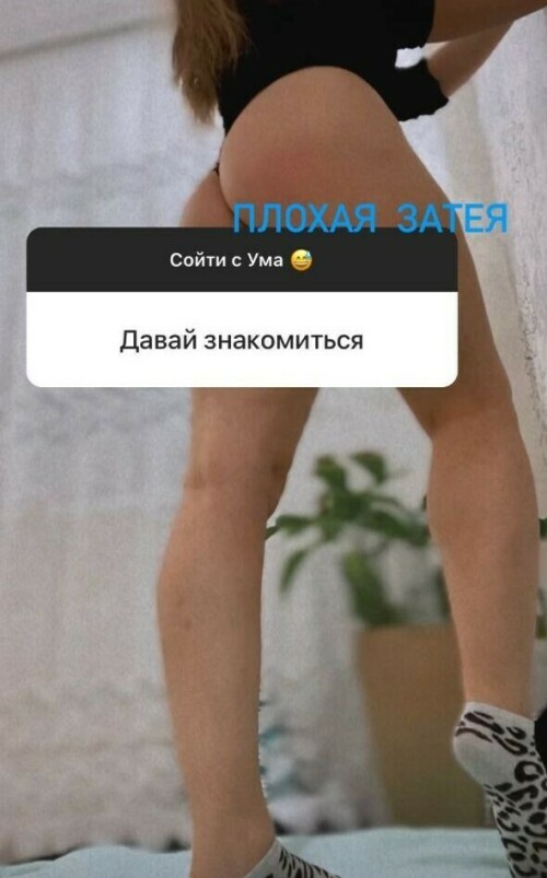 photo 2023 05 14 03 16 49 2