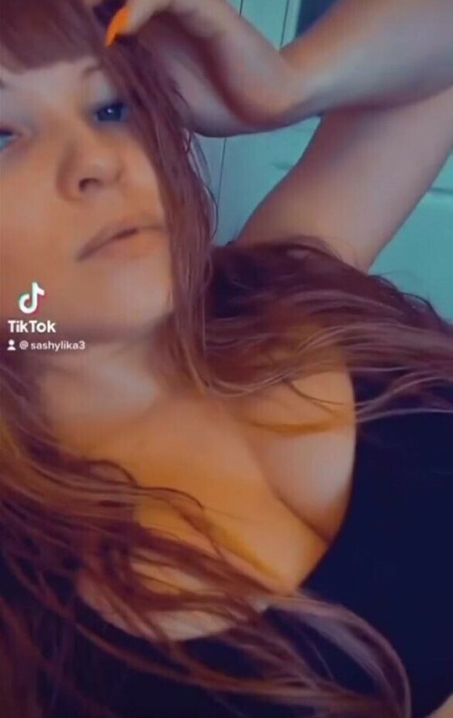 photo 2023 05 14 03 37 25