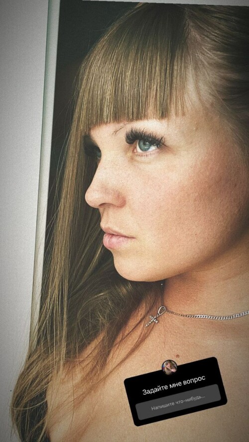 photo 2023 05 16 14 51 37 2