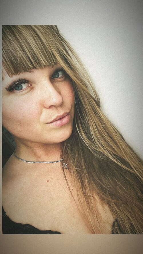 photo 2023 05 16 14 51 37