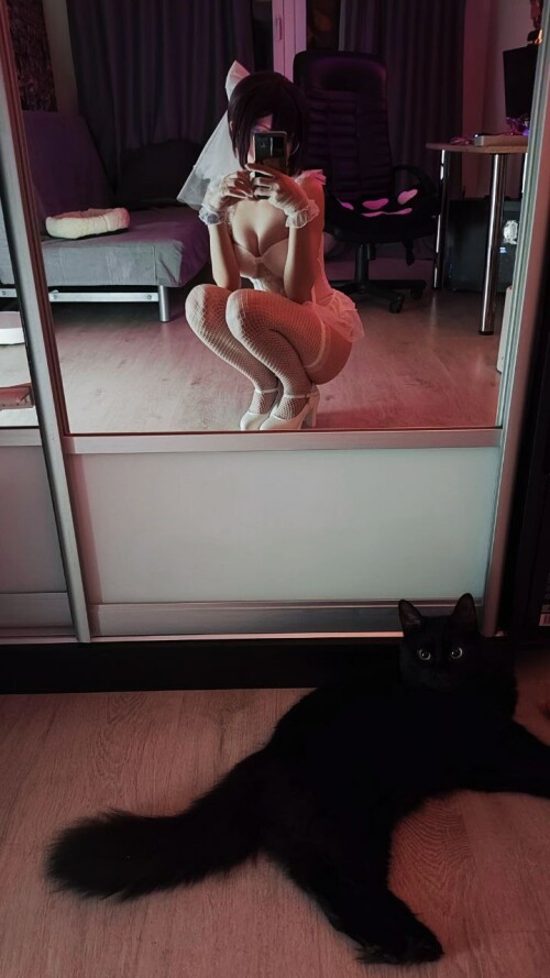 photo 2023 05 18 18 38 43 2