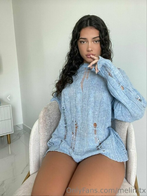 photo 2023 05 18 23 08 38