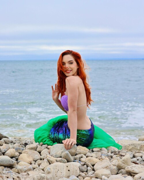 photo 2023 05 19 10 19 10 2