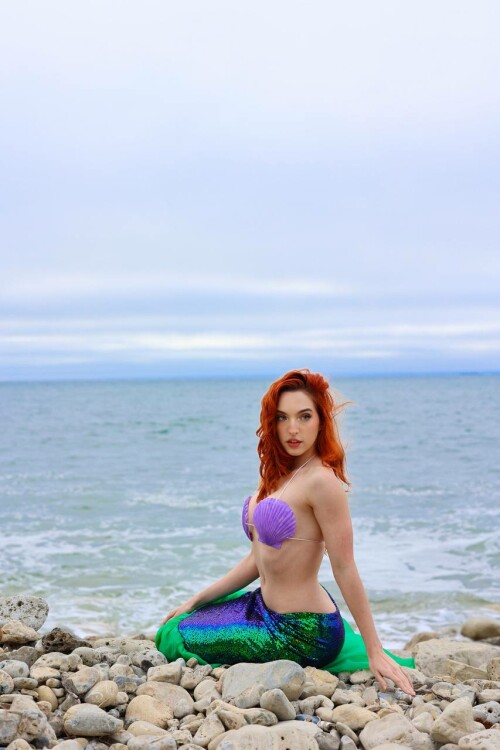 photo 2023 05 19 10 19 11 2