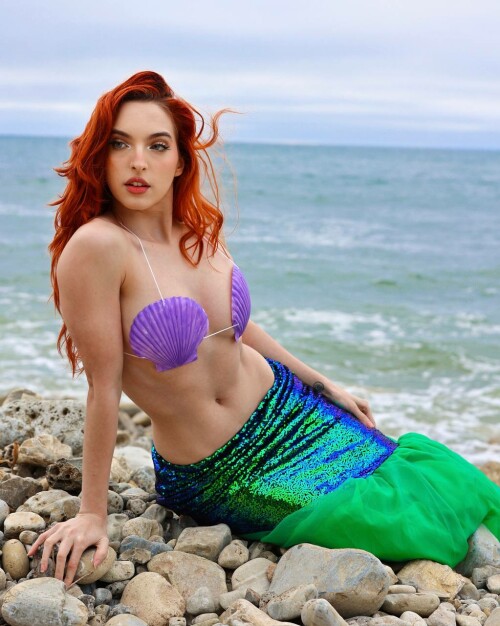 photo 2023 05 19 10 19 11