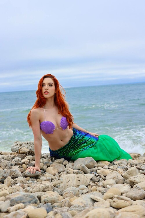 photo 2023 05 19 10 19 13 2