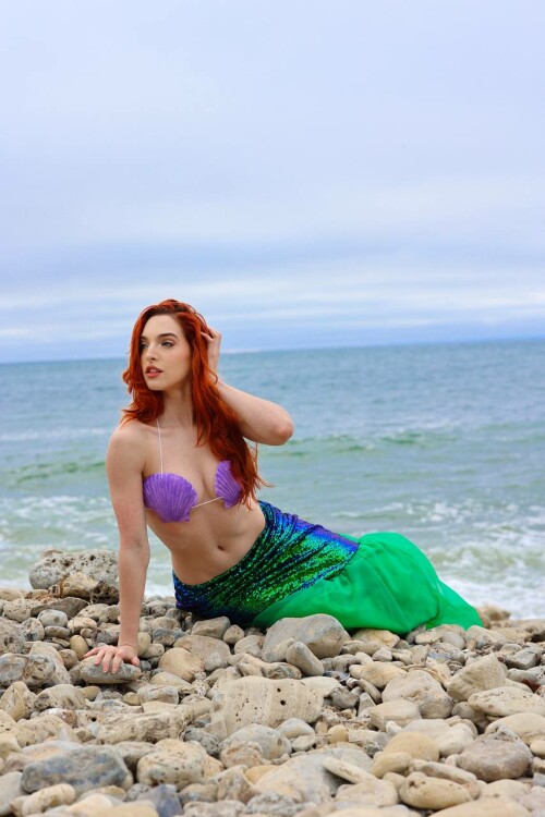 photo 2023 05 19 10 19 13