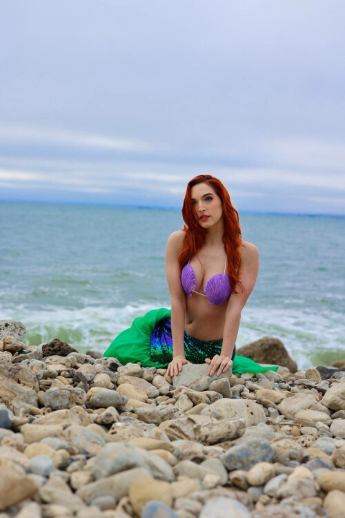 photo 2023 05 19 10 19 16 2