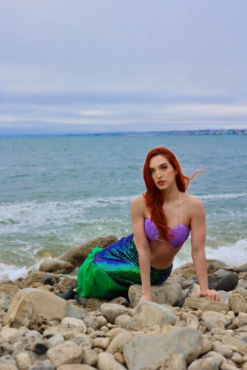 photo 2023 05 19 10 19 20