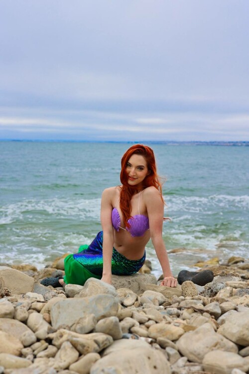 photo 2023 05 19 10 19 21