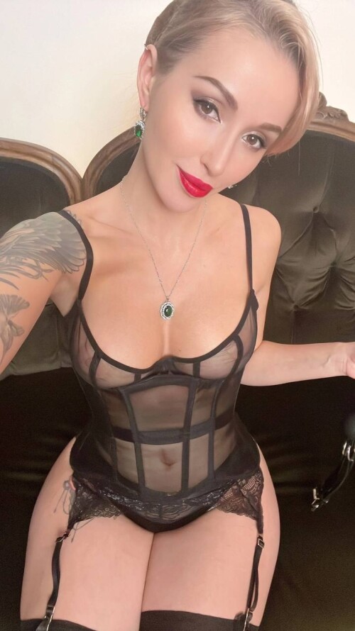 photo 2023 05 22 00 59 3725bdab0bae532f28