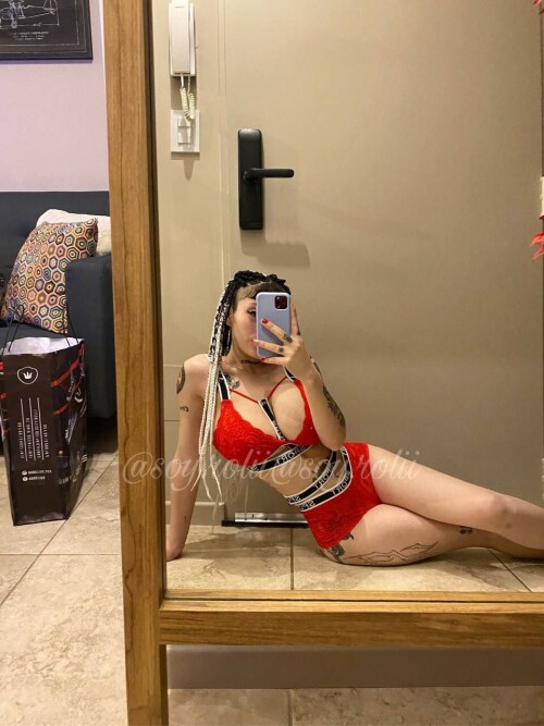 photo 2023 05 23 01 23 48