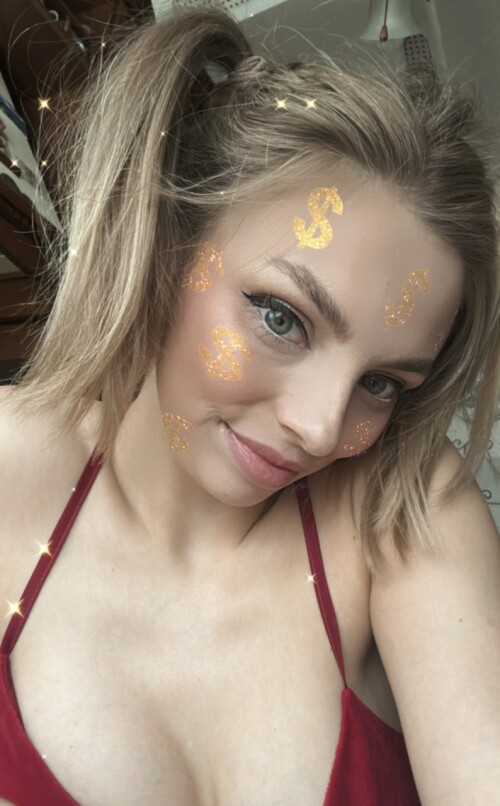 photo 2023 05 25 22 36 034c7eb80892b2fb45