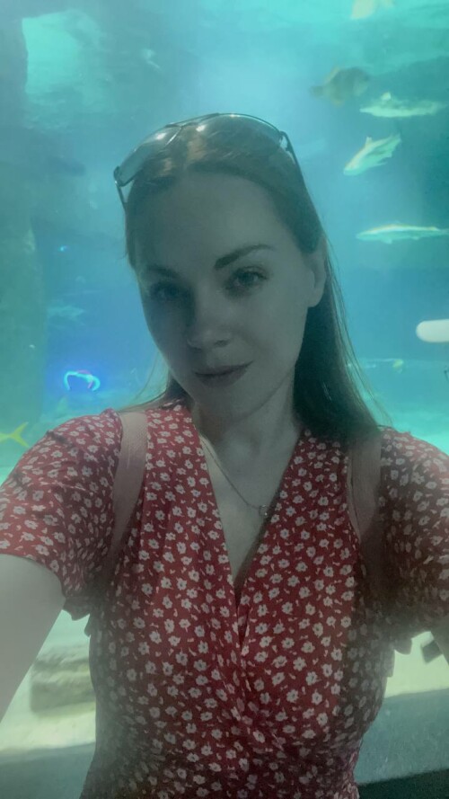 photo 2023 05 27 12 19 40