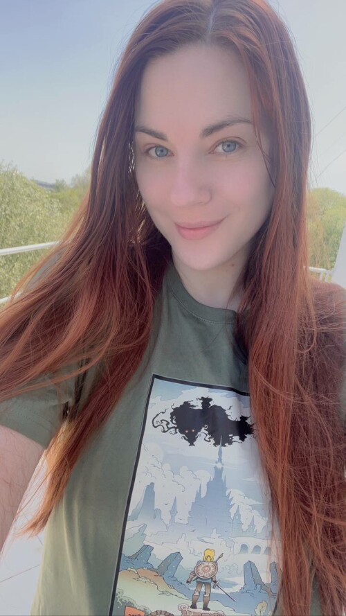 photo 2023 05 27 12 19 52