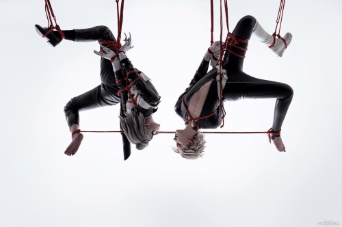 photo 2023 05 27 12 19 56