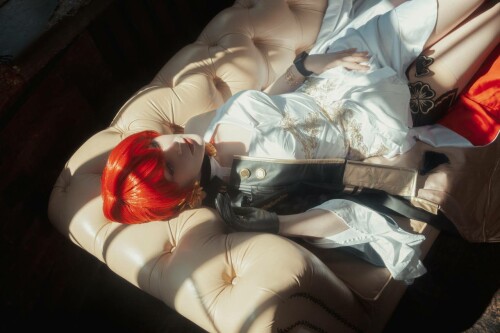 photo 2023 05 27 12 20 01