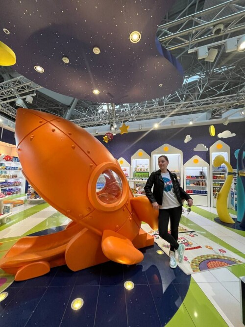 photo 2023 05 27 12 20 14