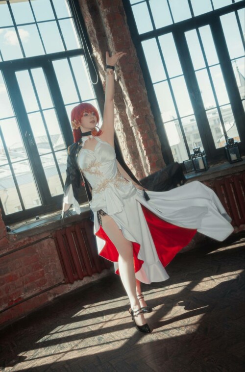 photo 2023 05 27 12 20 20