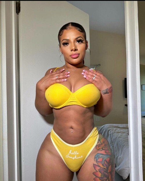 photo 2023 05 27 14 47 4456bbd858f3f9c77d