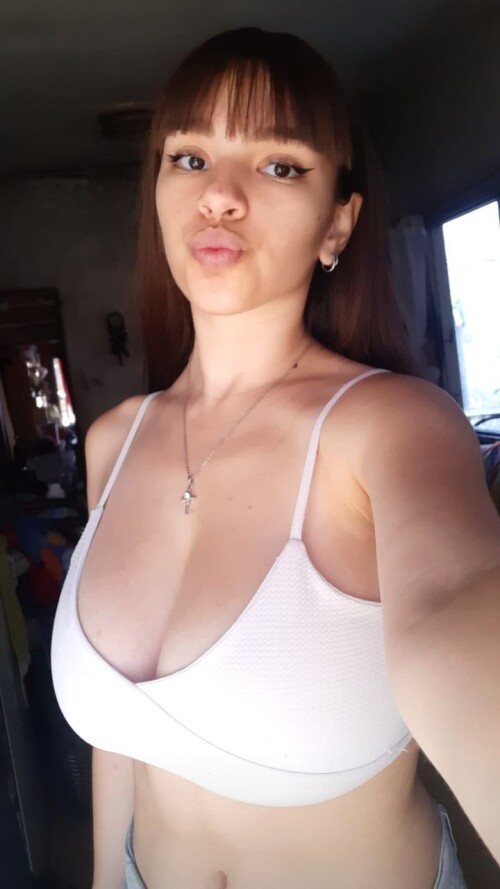 photo 2023 05 28 04 06 58fb5b57476160eb43