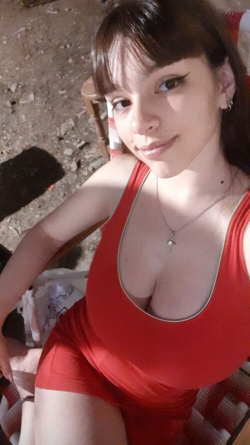 photo 2023 05 28 04 07 30f0533736f3284a49