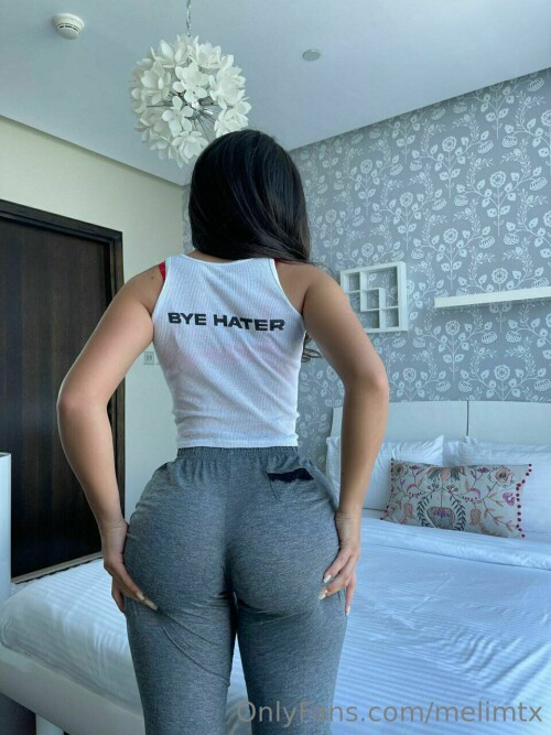 photo 2023 05 30 17 38 31