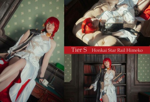 photo 2023 05 31 11 11 46