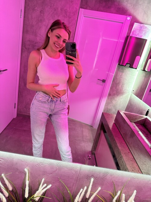 photo 2023 06 01 00 58 2583bc209bcf6dbb3a