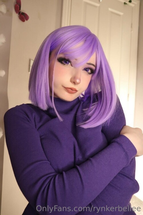 photo 2023 06 04 23.04.00a552b504fa4671c0