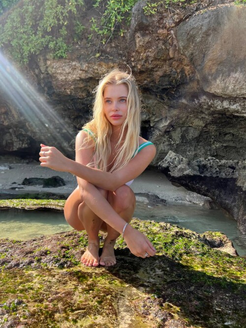 photo 2023 06 05 20 35 12ad75d084c0c592fb