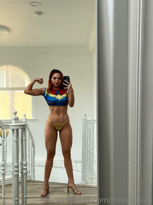 photo 2023 06 06 10 16 25 22326e9d6bbf5359f