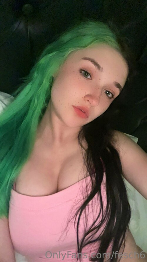 photo 2023 06 06 10 46 22a294bb1e64e8b379