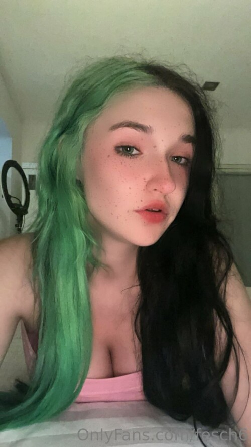 photo 2023 06 06 10 46 2344c9ebe610e2c4b4