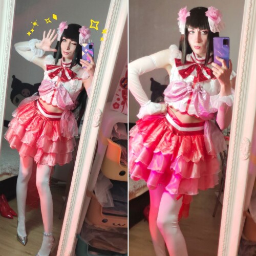 photo 2023 06 09 04 18 31746707323d996bb7