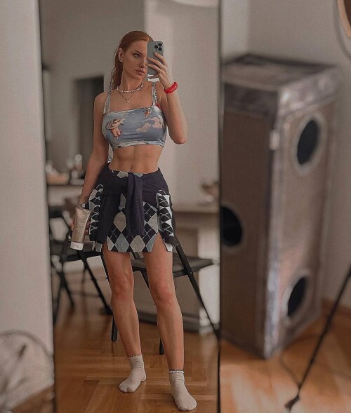 photo 2023 06 09 16 21 38aa2fb31b0b956be1