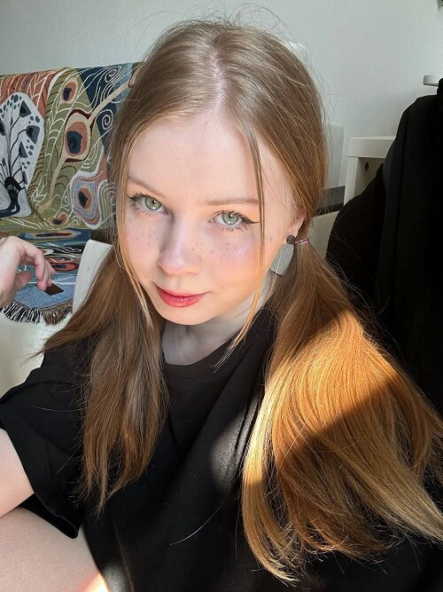 photo 2023 06 13 05 10 4095eb019fafc1ed58