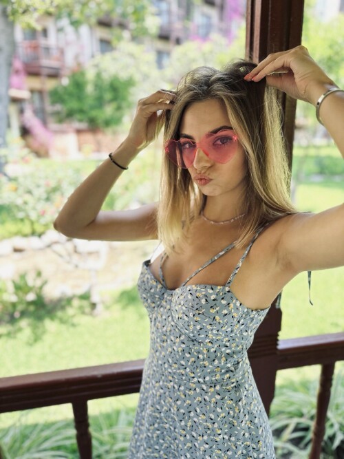 photo 2023 06 13 06 56 078f10d187cd2a1d3e