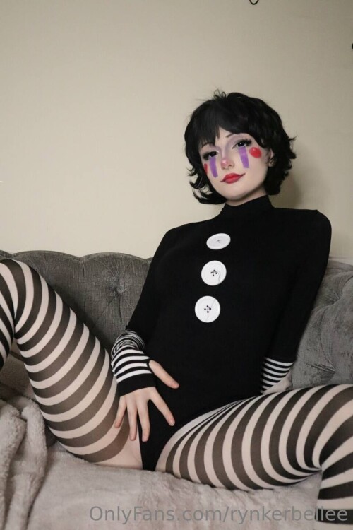 photo 2023 06 14 21.08.52dc4cb1dfdc2fd57f