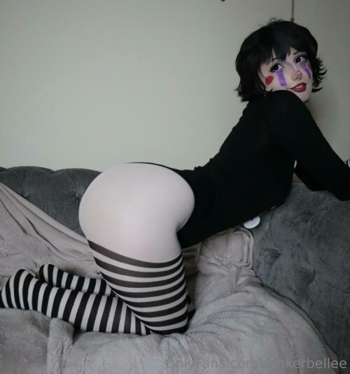 photo 2023 06 14 21.08.58e80ecc681e2f563b