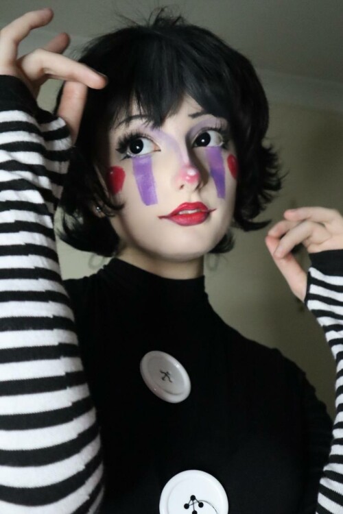 photo 2023 06 14 21.09.02a62e8ddf9bb0e8bd