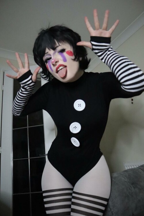 photo 2023 06 14 21.09.04575b4a0b84a2c632