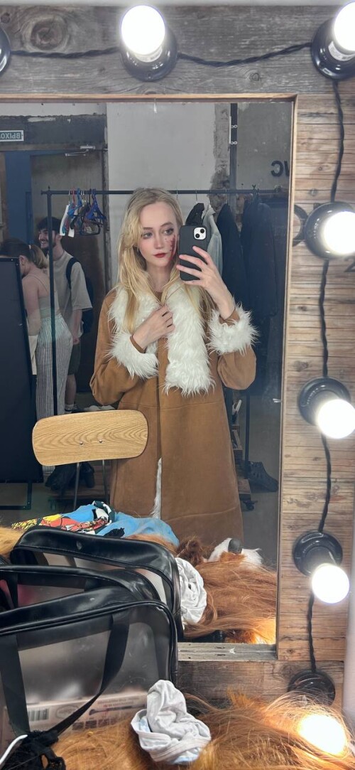 photo 2023 06 21 23 30 07ed594ef3b50e3b63